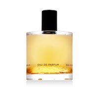 Cloud Collection No.1 Eau De Parfum Spray