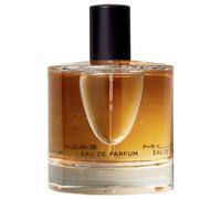 Zarkoperfume Cloud Collection No.1 100 ml eau de parfum per Donna