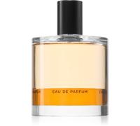 Zarkoperfume Cloud Collection No.1 100 ml eau de parfum per Donna