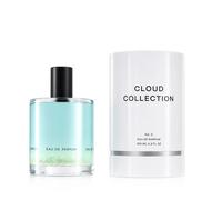 ZarkoPerfume Cloud Collection No.2 Eau de Parfum (unisex) 100 ml variante Imballaggio nuovo