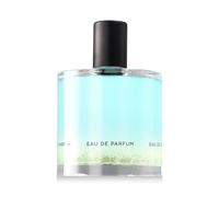 ZarkoPerfume Cloud Collection No.2 Eau de Parfum (unisex) 100 ml variante Imballaggio vecchio
