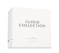 ZarkoPerfume Cloud Collection No.2 Eau de Parfum (unisex) 100 ml variante Imballaggio vecchio