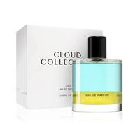 ZarkoPerfume Cloud Collection No.2 Eau de Parfum (unisex) 100 ml variante Imballaggio vecchio