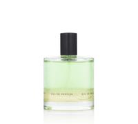 Zarkoperfume Cloud Collection No.3 100 ml eau de parfum Unisex