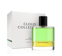 Zarkoperfume Cloud Collection No.3 Eau de Parfum 100 ml Donna 0,1 l