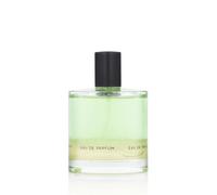 ZarkoPerfume Cloud Collection No.3 Eau de Parfum (donna) 100 ml variante Imballaggio vecchio