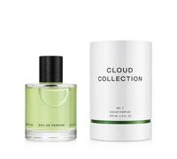 ZarkoPerfume Cloud Collection No.3 Eau de Parfum (donna) 100 ml variante Imballaggio nuovo