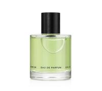 ZarkoPerfume Cloud Collection No.3 Eau de Parfum donna 100 ml opzione Nuova confezione