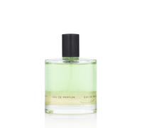 ZarkoPerfume Cloud Collection No.3 Eau de Parfum (donna) 100 ml variante Imballaggio vecchio