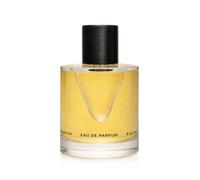 ZarkoPerfume Cloud Collection No.4 Eau de Parfum 100 ml