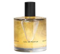 Zarkoperfume - CLOUD COLLECTION NO.4 - Eau de Parfum Unisex 100 ml