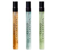 Zarkoperfume - Cloud Collection Set regalo Profumi unisex 1 pieces unisex