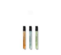 Zarkoperfume Cloud Discovery Kit 3x10 ml - Gift Set