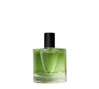 Zarkoperfume Cloud No.3 10 ml - Eau de Parfum