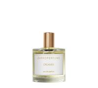 Zarkoperfume Dreamer Eau de Parfum 100 ml - Profumo