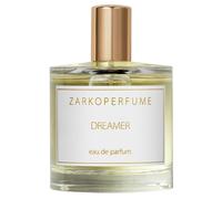 Zarkoperfume - DREAMER - Eau de Parfum Unisex 100 ml