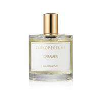 Zarkoperfume - DREAMER - Eau de Parfum Unisex 100 ml