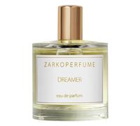 Zarkoperfume - Dreamer Profumi unisex 100 ml unisex
