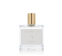 ZarkoPerfume e'L Eau de Parfum (unisex) 100 ml