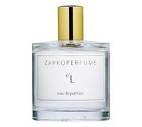 ZARKOPERFUME éL 100ML SPRAY EAU DE PARFUM