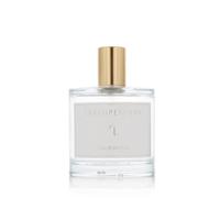 ZarkoPerfume e'L Eau de Parfum (unisex) 100 ml
