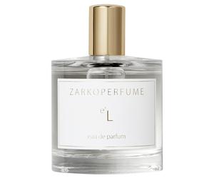 Zarkoperfume E'L Eau de Parfum 100 ml