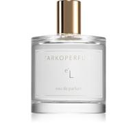 ZarkoPerfume e'L Eau de Parfum (unisex) 100 ml