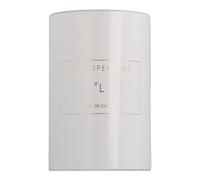 Zarkoperfume e'L EDP 100 ml
