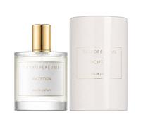 Zarkoperfume INCEPTION Eau de Parfum 100 ml