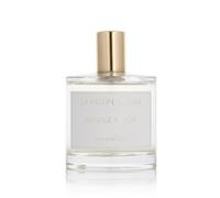 Zarkoperfume Ménage à Trois 100 ml eau de parfum Unisex