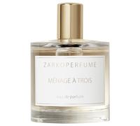 Zarkoperfume MENAGE A TROIS Eau de Parfum 100 ml