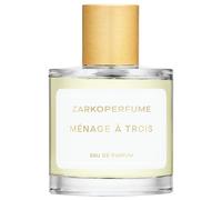 Zarkoperfume - Ménage à Trois Eau de Parfum Spray Profumi donna 100 ml unisex