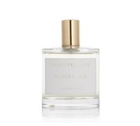 Zarkoperfume Ménage à Trois 100 ml eau de parfum Unisex