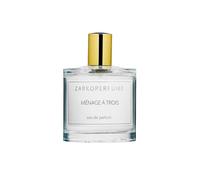 ZarkoPerfume Ménage À Trois Eau de Parfum unisex
