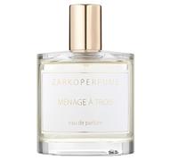 ZarkoPerfume Ménage À Trois Eau de Parfum (unisex) 100 ml