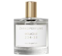 Zarkoperfume MOLéCULE 234.38 Eau de Parfum unisex 100 ml