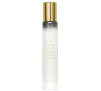 Zarkoperfume - Molecule 234.38 - PURSE SPRAY - Eau de Parfum Unisex 30 ml