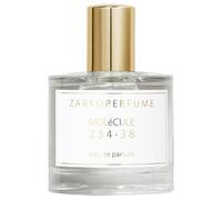 Zarkoperfume - Molecule 234.38 - Eau de Parfum Unisex 50 ml