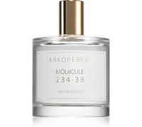 Zarkoperfume Molecule 234.38 Eau de Parfum 100 ml