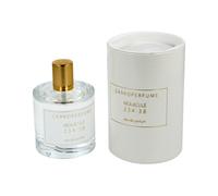 Zarko Zarkoperfume Molécule 234.38 Eau de Parfum, 100 ml