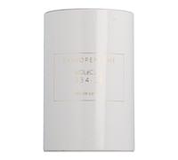 Zarkoperfume Molécule 234.38 EDP 100 ml