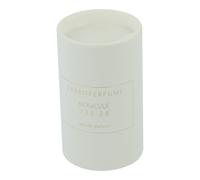 Zarkoperfume Molécule 234,38 EDP 50 ml