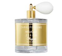 Zarkoperfume - Molecule 234·38 Magnum Profumi donna 100 ml unisex