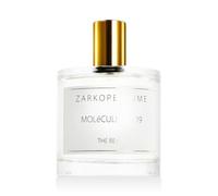 Zarkoperfume - MOLECULE C-19 THE BEACH - Eau de Parfum Unisex 100 ml
