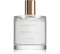 Zarkoperfume C-19 The Beach Eau de Parfum 100 ml