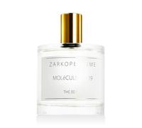 Zarkoperfume - MOLECULE C-19 THE BEACH - Eau de Parfum Unisex 100 ml