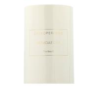 Zarkoperfume Molécule C-19 - The Beach EDP 100 ml