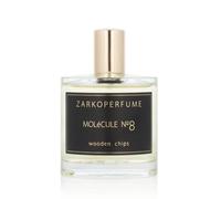 Zarkoperfume Unisex Molecule NO.8 Eau de Parfum 100ml