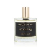 ZarkoPerfume MOLéCULE No. 8 Eau de Parfum 100 ml