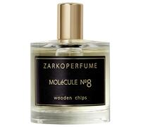 Zarkoperfume MOLECULE No. 8 Eau de Parfum 100 ml